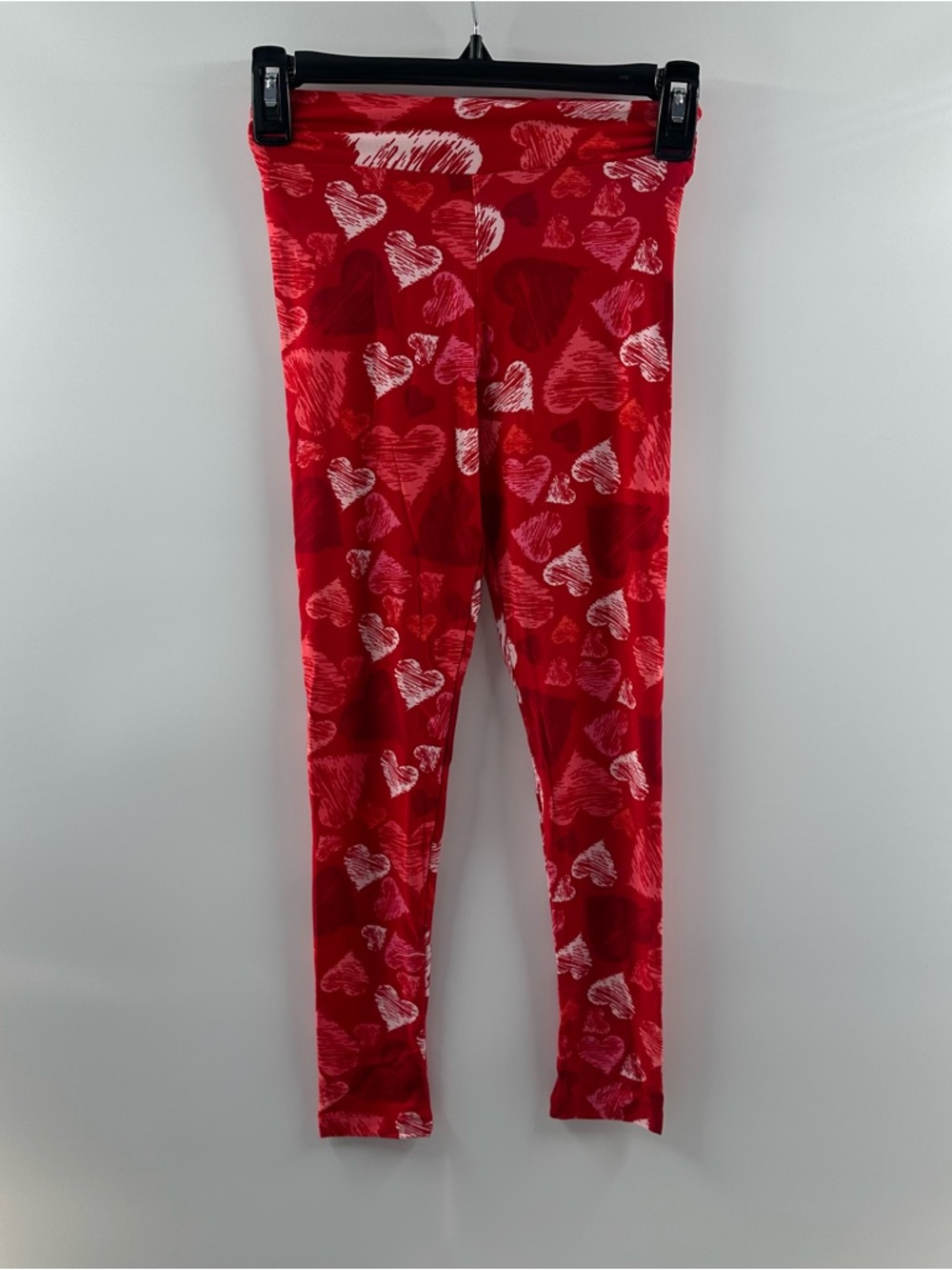 LuLaRoe Leggings NWT – Tween (Fits Adult XXS/00–0) - Picture 2 of 5